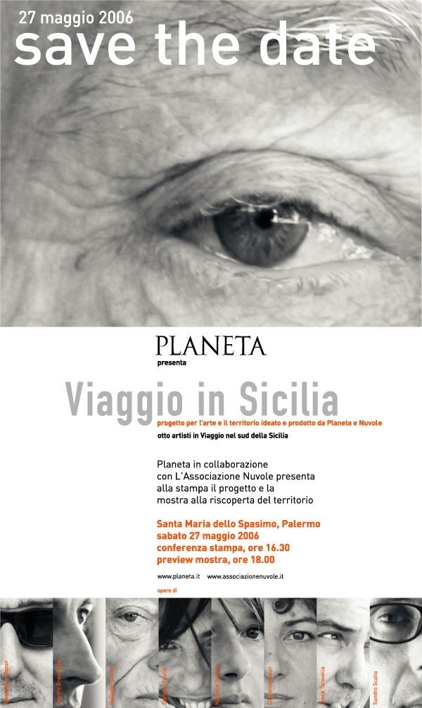 Viaggio in Sicilia 2006https://www.exibart.com/repository/media/eventi/2005/09/viaggio-in-sicilia-2006.jpg