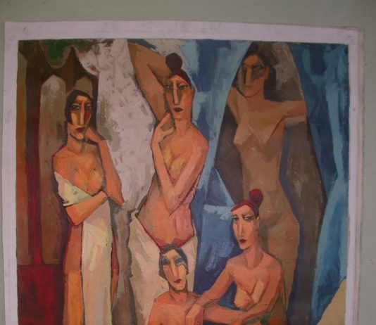 Victor Cordero Victor Cordero