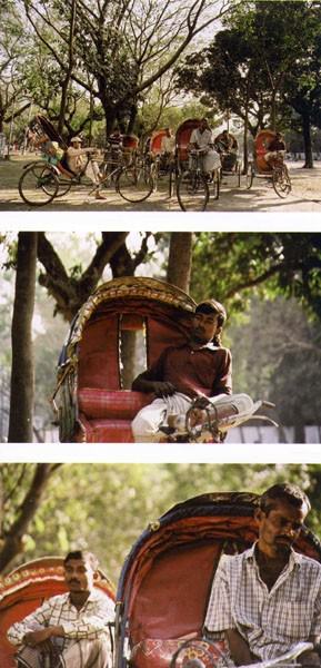 Video Invitational (video in tutti i sensi) – Runa Islamhttps://www.exibart.com/repository/media/eventi/2005/09/video-invitational-video-in-tutti-i-sensi-8211-runa-islam.jpg