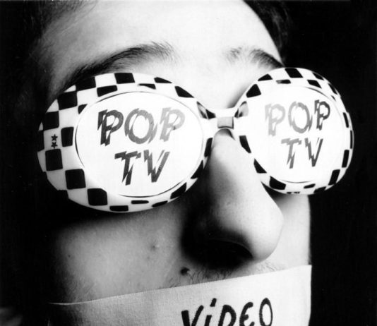 Videominutopoptv 2006 Videominutopoptv 2006