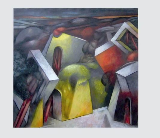 Vincenzo Andolina Vincenzo Andolina