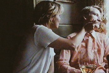 Vincenzo Cabiati – Romantico Terragni