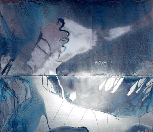 Vincenzo Pennacchi – Angeli Demoni e altre storie