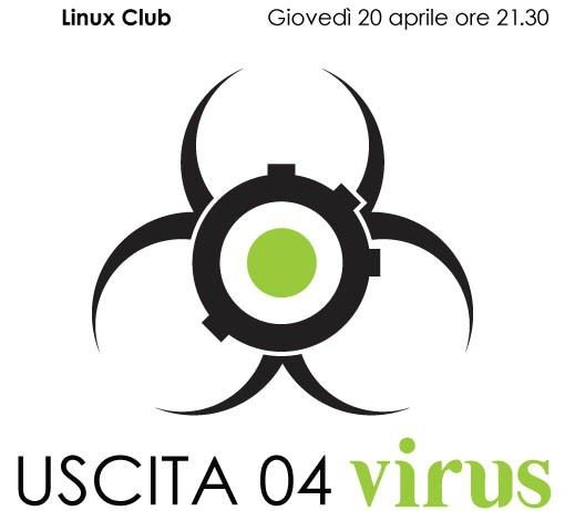 virus