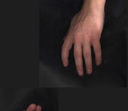 Visioni dell’umanità