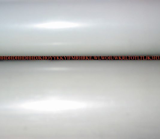 Vitamortemiracoli. Around 1: Siena