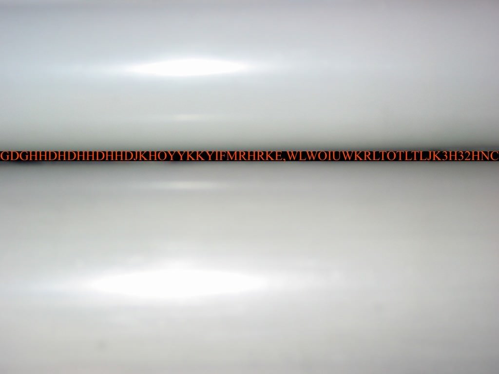 Vitamortemiracoli. Around 1: Sienahttps://www.exibart.com/repository/media/eventi/2005/09/vitamortemiracoli.-around-1-siena-1.jpg