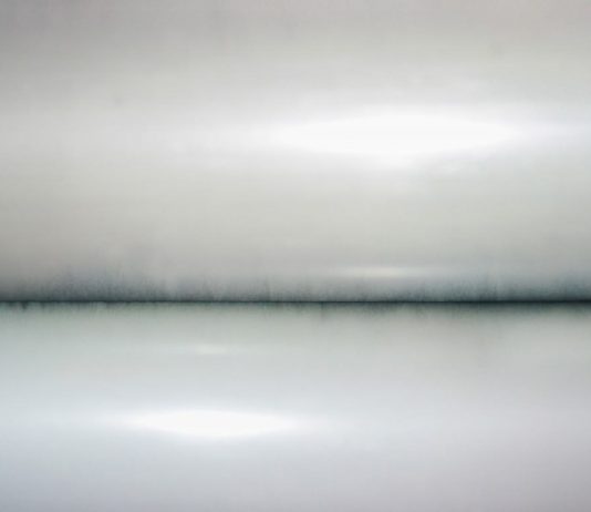 Vitamortemiracoli. Around 1: Siena