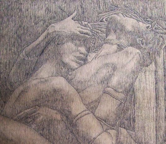 Walter Torlontano – Cento per Cento