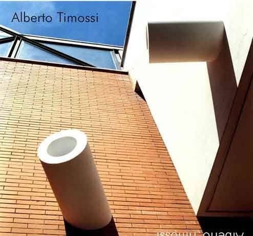 What’s about – Alberto Timossi