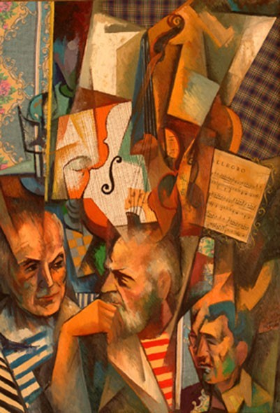 William Tode – Opere del periodo francesehttps://www.exibart.com/repository/media/eventi/2005/09/william-tode-8211-opere-del-periodo-francese.jpg