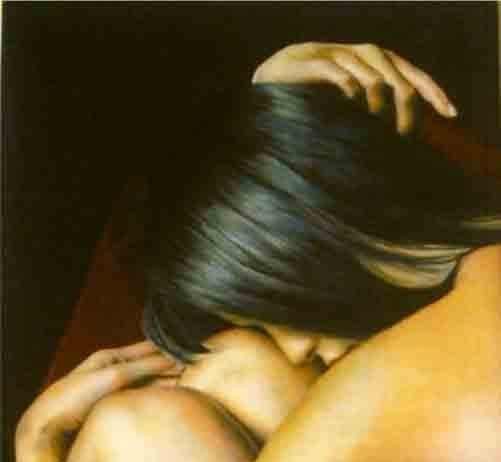 Wine. Colors & Passion