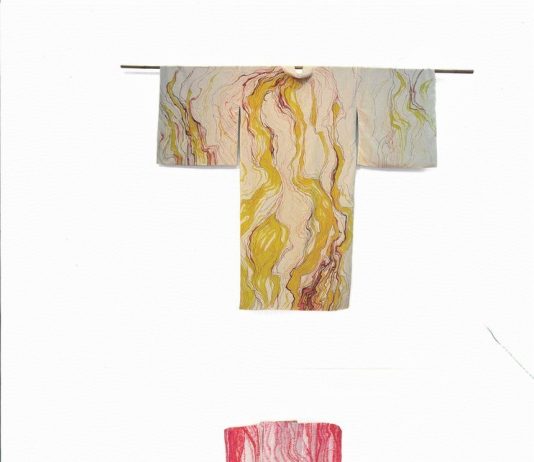 Wolf Pfaundler Wolf Pfaundler