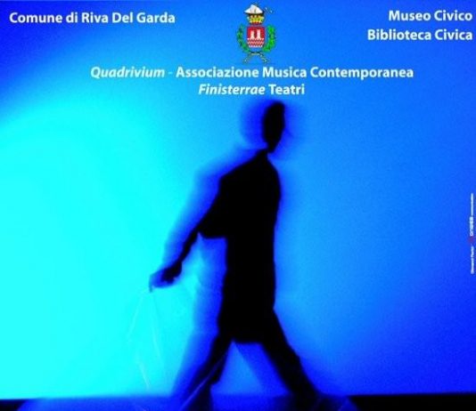 Wu Ming 2 – La ballata del Corazza Wu Ming 2 – La ballata del Corazza