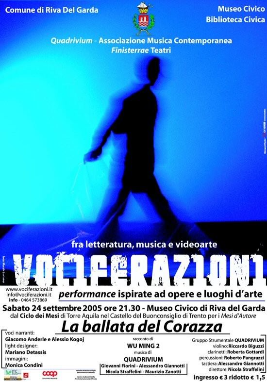 Wu Ming 2 – La ballata del Corazzahttps://www.exibart.com/repository/media/eventi/2005/09/wu-ming-2-8211-la-ballata-del-corazza.jpg