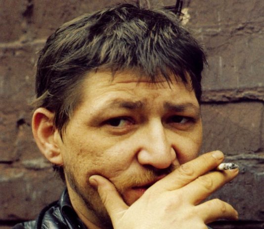 12 registi su Fassbinder 12 registi su Fassbinder