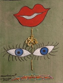 13×17 www.padiglioneitalia 13×17 www.padiglioneitalia