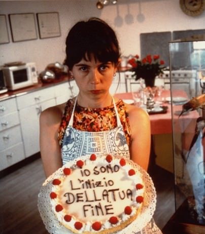 40 – Ottonella Mocellin