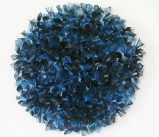 5 artisti per Quiliano