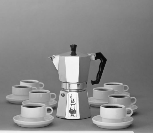 99 icone. Da segno a sogno