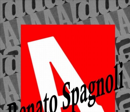 A Renato Spagnoli
