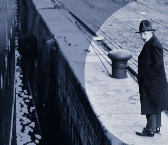 Albert Einstein, ingegnere dell’universo Albert Einstein, ingegnere dell’universo