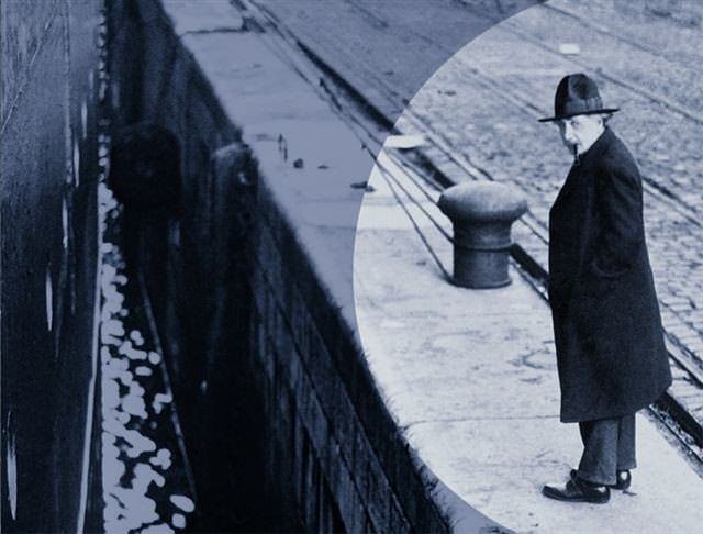 Albert Einstein, ingegnere dell’universohttps://www.exibart.com/repository/media/eventi/2005/10/albert-einstein-ingegnere-dell’universo.jpg