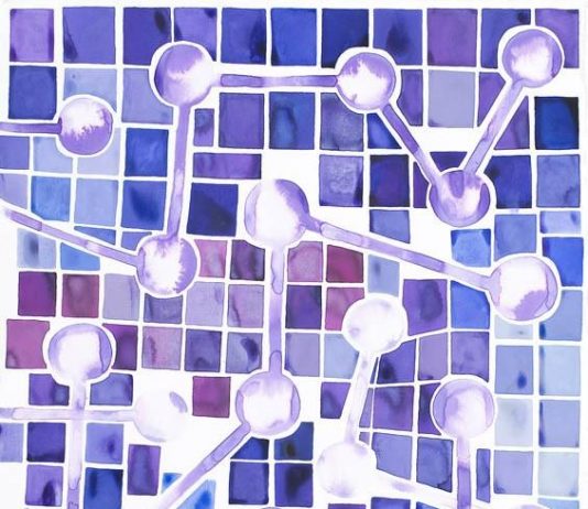 Alberto Di Fabio – Insomnia