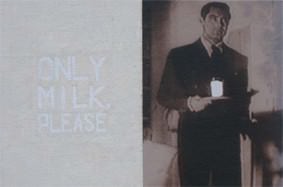 Alberto Peruzzotti – Final Cut