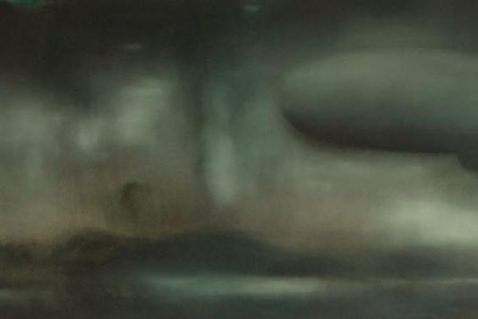 Alberto Zamboni – Altrove