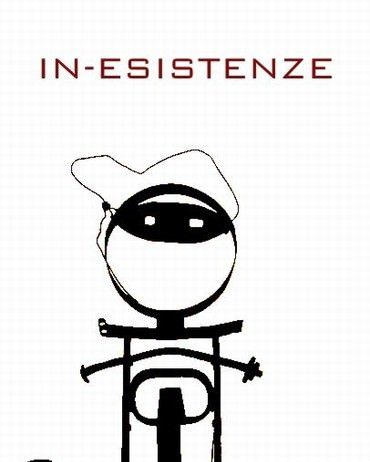 Aldo Grittani – In-esistenze