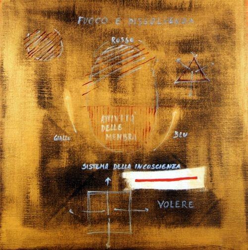 Aldo Roda – idea naturahttps://www.exibart.com/repository/media/eventi/2005/10/aldo-roda-8211-idea-natura.jpg