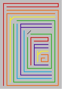 Aldo Spinelli – Parole l’opera Aldo Spinelli – Parole l’opera