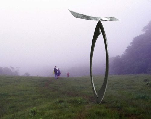 Alessandra Bonoli / Manlio Onorato – Dualità Alessandra Bonoli / Manlio Onorato – Dualità