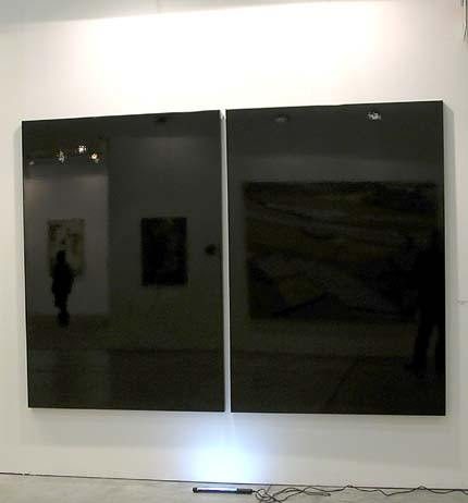 Alessandro Bulgini – Hairetikos-12