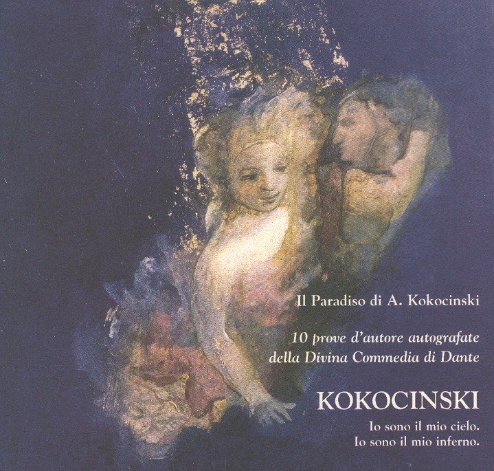 Alessandro Kokocinski – Il paradisohttps://www.exibart.com/repository/media/eventi/2005/10/alessandro-kokocinski-8211-il-paradiso.jpg