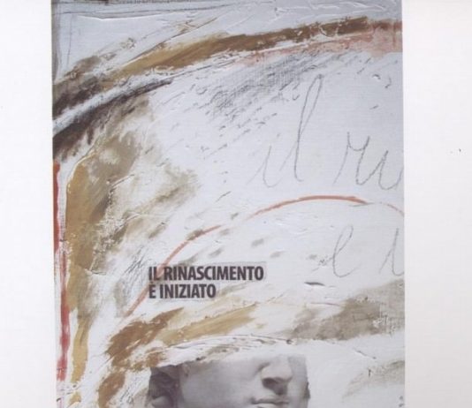 Alessandro Nastasio / Marisa Settembrini