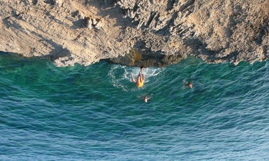 Alessandro Piangiamore / Marco Mazzi