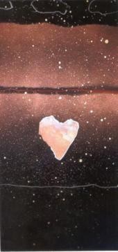 Alessandro Savelli – Dialoghi cromatici