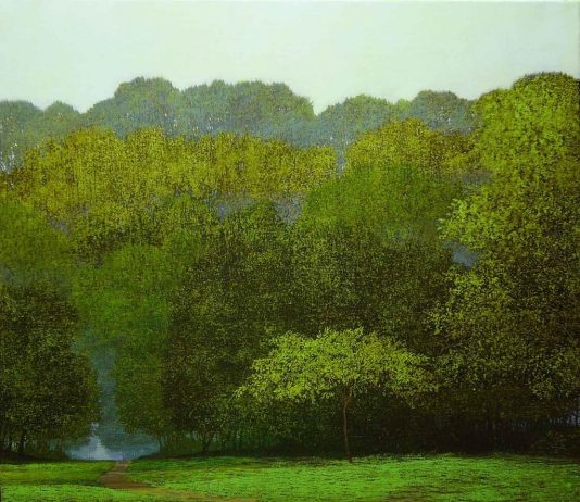 Alessandro Tofanelli – Dettagli dalla memoria