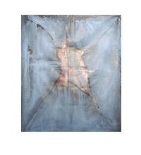 Alessia Borelli – Solchi