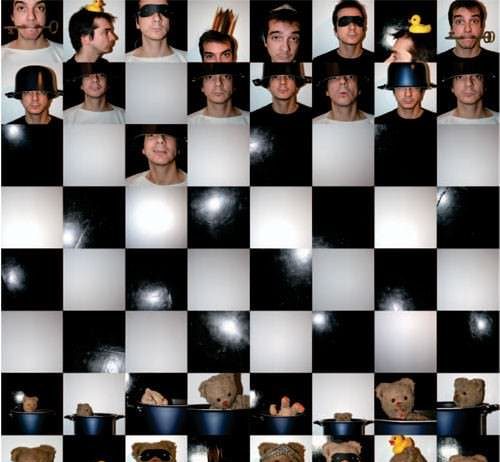 Alfred Rens – Illo