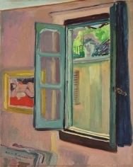 Alfredo Beltrame Alfredo Beltrame