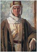 Alfredo Zamorica / Giorgio Neri