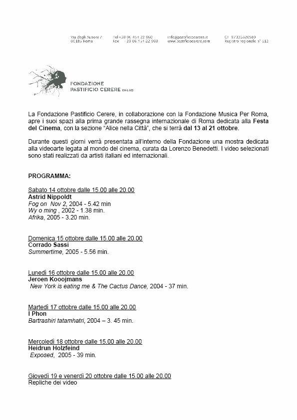 Alice nella Cittàhttps://www.exibart.com/repository/media/eventi/2005/10/alice-nella-città.jpg