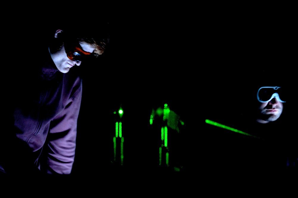 Alterazioni Video – Photonshttps://www.exibart.com/repository/media/eventi/2005/10/alterazioni-video-8211-photons.jpg