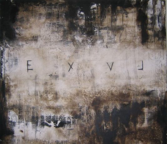 altrArte – Alessandro Biggio