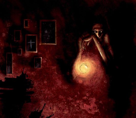 altrArte – Daniele Serra