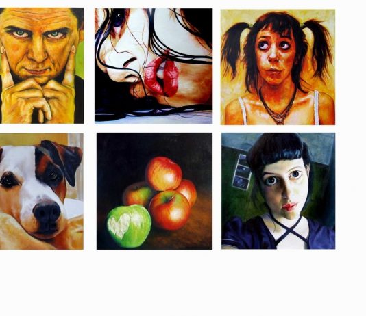 altrArte – Fabio Lai