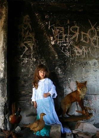 altrArte – Francesca Randi altrArte – Francesca Randi